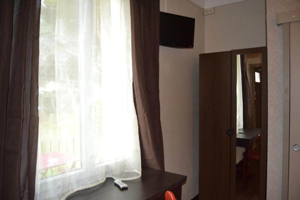 La Casa Mia Hotel Sainte-Maxime Cameră foto