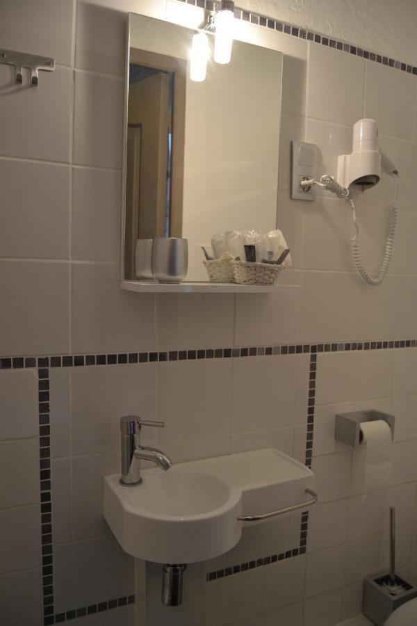 La Casa Mia Hotel Sainte-Maxime Cameră foto